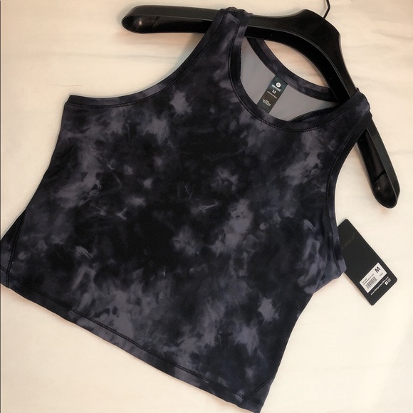 90 Degree By Reflex Tank Top - Picture 4 of 7